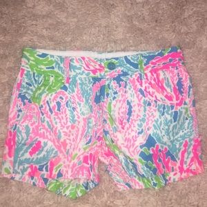 Lilly Pulitzer